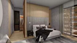 Greenwood Villas (D11), Semi-Detached #503652871